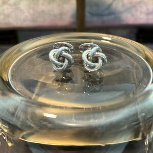 David Donahue Cufflinks